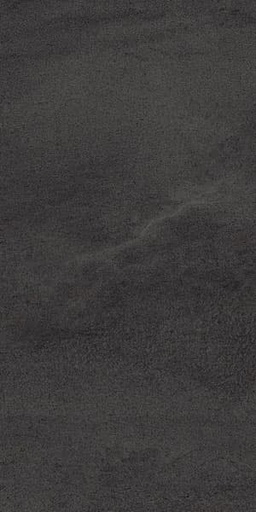 [g6374m2] Gạch lát nền taicera 30×60 g6374m2