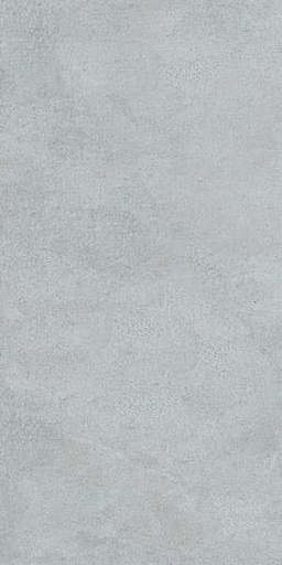 [g6378m2] Gạch lát nền taicera 30×60 g6378m2