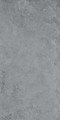 [g63818] Gạch lát nền taicera 30×60 g63818