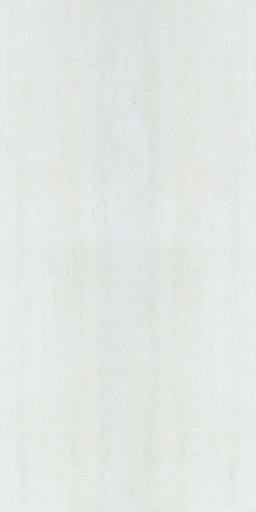 [g63935] Gạch lát nền taicera 30×60 g63935