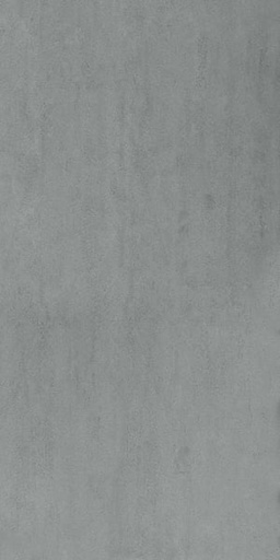 [g63937] Gạch lát nền taicera 30×60 g63937