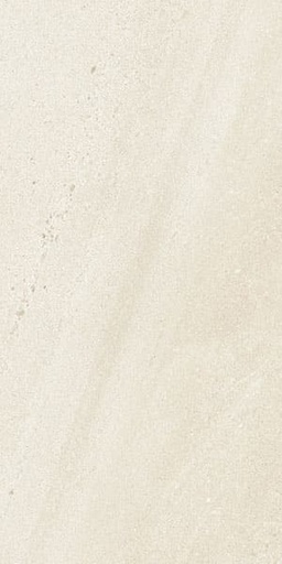 [gp63062] Gạch lát nền taicera 30×60 gp63062