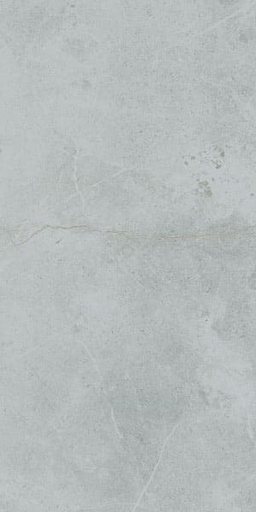 [gp63848] Gạch lát nền taicera 30×60 gp63848