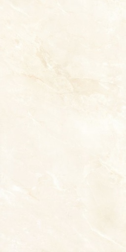 [w63033] Gạch lát nền taicera 30×60 w63033