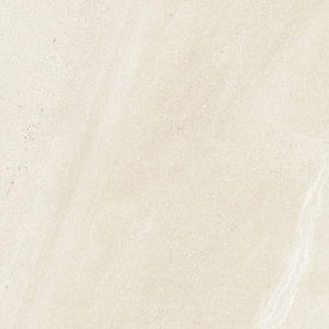 [g68062] Gạch lát nền taicera 60×60 g68062