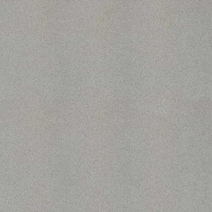 [g68048] Gạch lát nền taicera 60×60 g68048