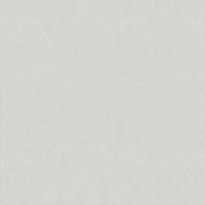 [g68025] Gạch lát nền taicera 60×60 g68025