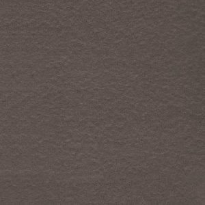 [g68521] Gạch lát nền taicera 60×60 g68521