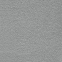Gạch lát nền taicera 60×60 g68528