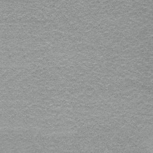 [g68528] Gạch lát nền taicera 60×60 g68528