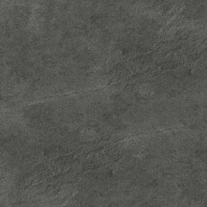 [g68764] Gạch lát nền taicera 60×60 g68764