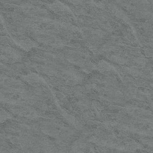 [g68768] Gạch lát nền taicera 60×60 g68768