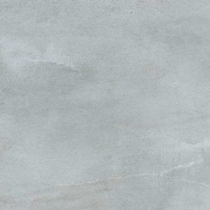 [g6878m2] Gạch lát nền taicera 60×60 g6878m2