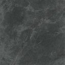 Gạch lát nền taicera 60×60 g68849