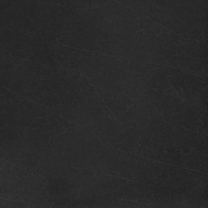 [g68919] Gạch lát nền taicera 60×60 g68919