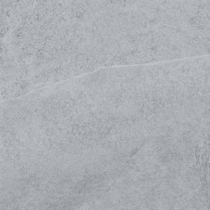 [g68mxgr] Gạch lát nền taicera 60×60 g68mxgr