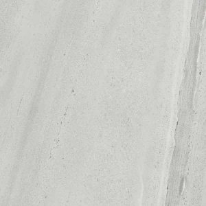 [gp68068] Gạch lát nền taicera 60×60 gp68068