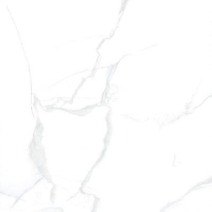 [gp68085] Gạch lát nền taicera 60×60 gp68085