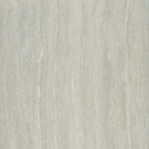 [p67208n] Gạch lát nền taicera 60×60 p67208n