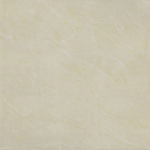 [p67543n] Gạch lát nền taicera 60×60 p67543n