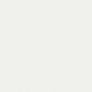 [p67615n] Gạch lát nền taicera 60×60 p67615n