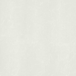 [p67762n] Gạch lát nền taicera 60×60 p67762n