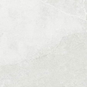 [g98mxbl] Gạch lát nền taicera 90×90 g98mxbl