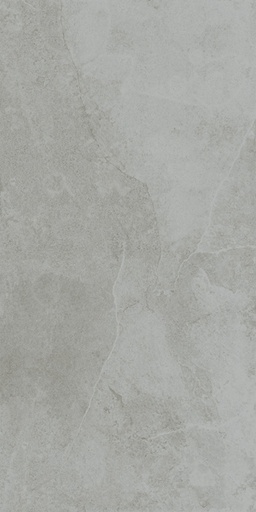 [g12528jdd] Gạch lát nền taicera 60×120 g12528jdd