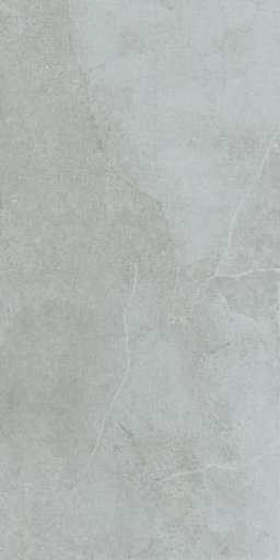 [g12mxgr] Gạch lát nền taicera 60×120 g12mxgr