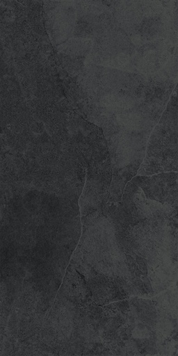 [g12529jdd] Gạch lát nền taicera 60×120 g12529jdd