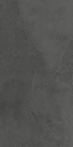 [g12mxga] Gạch lát nền taicera 60×120 g12mxga