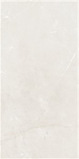 [gp12845] Gạch lát nền taicera 60×120 gp12845