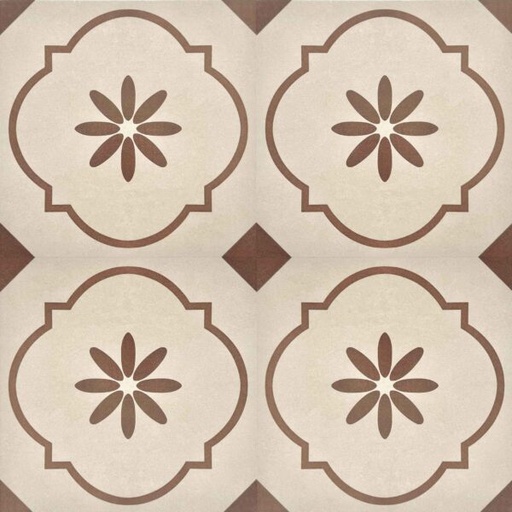 [INNO-MFG3221] Gạch Bông MFG3221