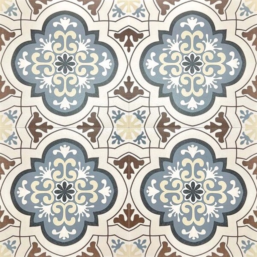 [INNO-MF3134] Gạch Bông MF3134