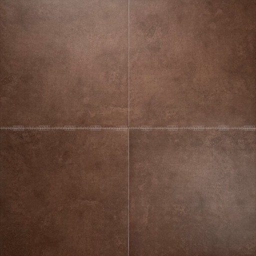 [INNO-MF3167L] Gạch Bông MF3167L