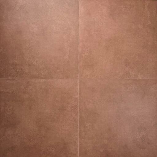 [INNO-MF3168L] Gạch Bông MF3168L