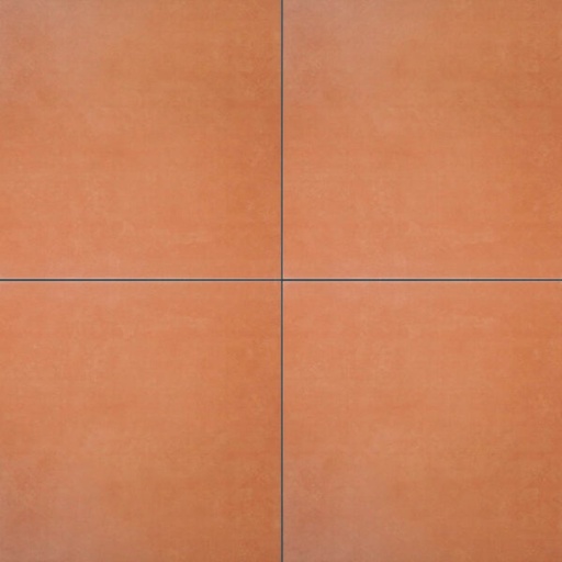 [INNO-MF3169L] Gạch Bông MF3169L