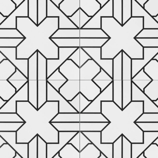 [INNO-MF3020] Gạch Bông MF3020