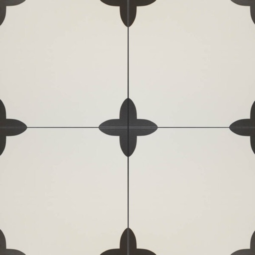 [INNO-MF3014] Gạch Bông MF3014