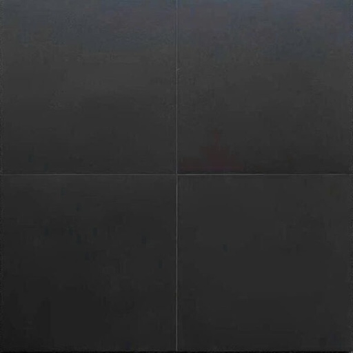 [INNO-F30904] Gạch Bông F30904