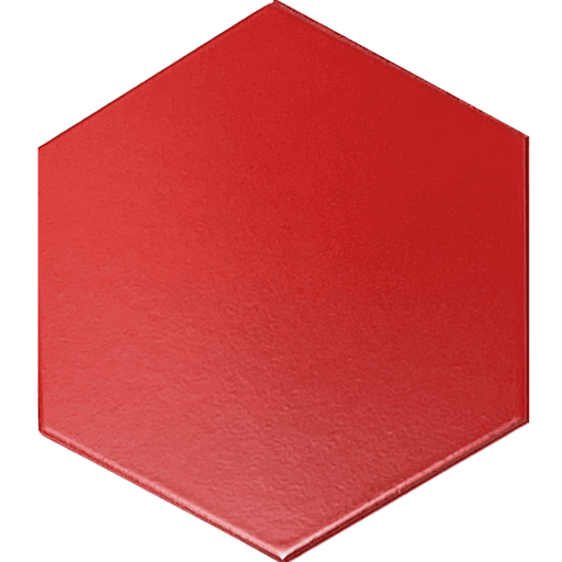 [INNO-23205] Gạch Bông 23205