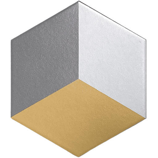 [INNO-23030] Gạch Bông 23030