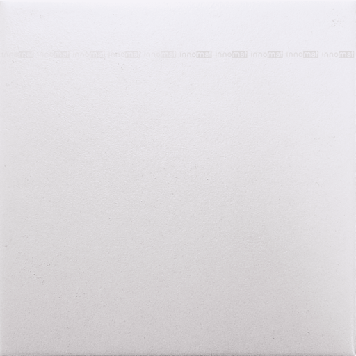 [INNO-YK2200] Gạch Bông YK2200