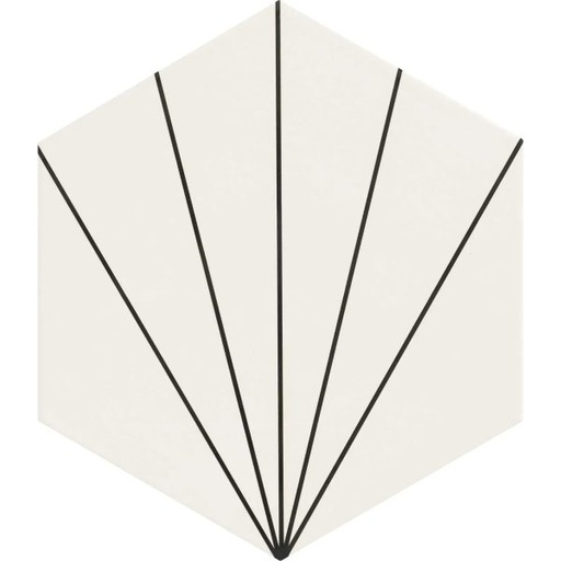 [INNO-23007] Gạch Bông 23007