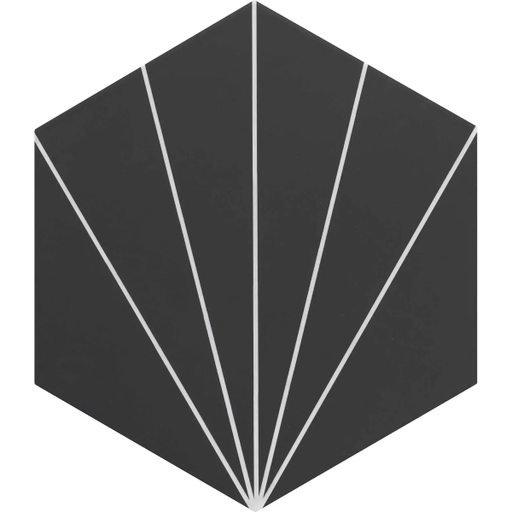 [INNO-23016] Gạch Bông 23016