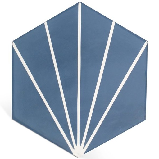 [INNO-FL265] Gạch Bông FL265