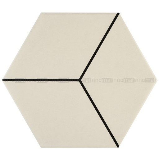 [INNO-23003] Gạch Bông 23003