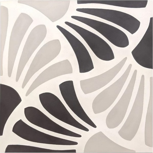 [INNO-INND239A-B] Gạch Bông INND239A-B