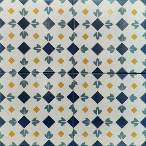 [INNO-INND279] Gạch Bông INND279