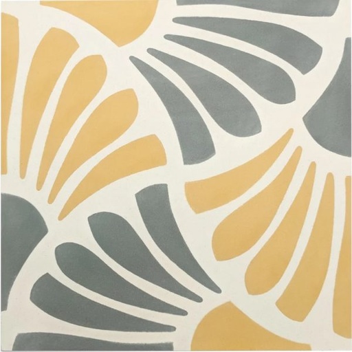 [INNO-INND238A-B] Gạch Bông INND238A-B